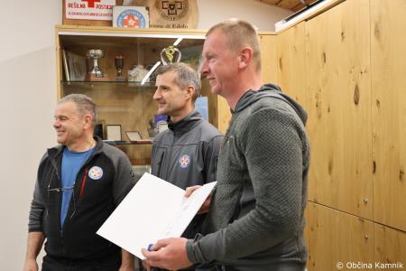 Društvo GRS Kamnik v nov mandat z novim vodstvom (10)